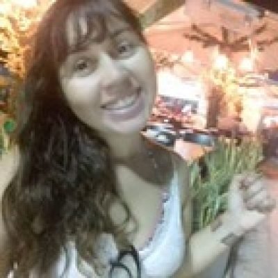 Doceee Free profile picture. Doceee Free is a OnlyFans model from Portugal.