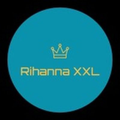 RIHANNAXXLTS ™ ️‍⚧️ profile picture. RIHANNAXXLTS ™ ️‍⚧️ is a OnlyFans model from Portugal.
