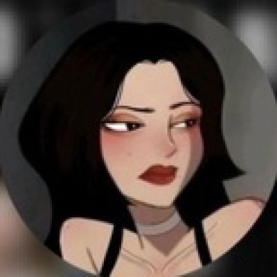 Ashley Schaffino profile picture. Ashley Schaffino is a OnlyFans model from Singapore.