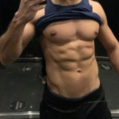 Mexican hot boy profile picture. Mexican hot boy is a OnlyFans model from Portugal.