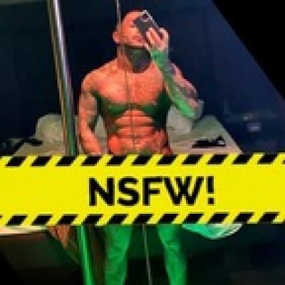 Carlos Sousa profile picture. Carlos Sousa is a OnlyFans model from Portugal.