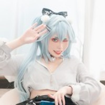 Tokar浵卡 profile picture. Tokar浵卡 is a OnlyFans model from Taiwan.