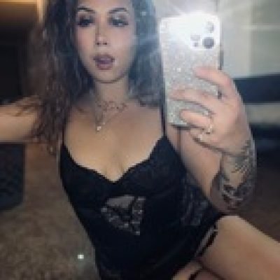 Spanish mami profile picture. Spanish mami is a OnlyFans model from Portugal.