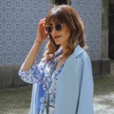 Emily Marshall profile picture. Emily Marshall is a OnlyFans model from Portugal.