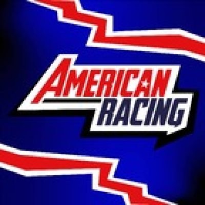 American Racing Team profile picture. American Racing Team is a OnlyFans model from Arkansas.
