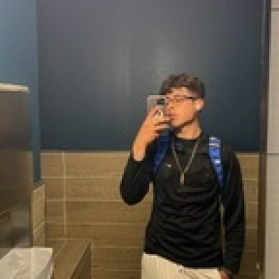 Alexis profile picture. Alexis is a OnlyFans model from Portugal.