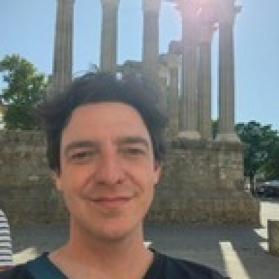 Sam Cooper profile picture. Sam Cooper is a OnlyFans model from Portugal.