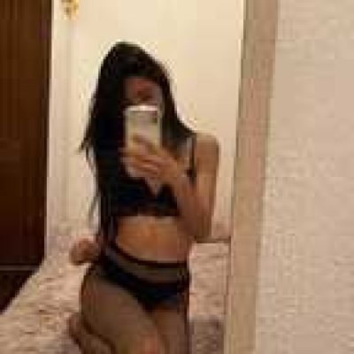 Yahe ♡ profile picture. Yahe ♡ is a OnlyFans model from Portugal.