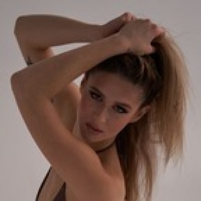 Kelly Aleman profile picture. Kelly Aleman is a OnlyFans model from Portugal.