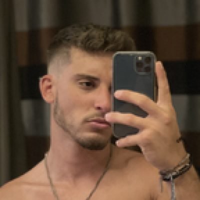 ChrisBalmain profile picture. ChrisBalmain is a OnlyFans model from Portugal.