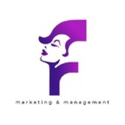 Famez profile picture. Famez is a OnlyFans model from Portugal.