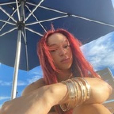 Kaly Kase profile picture. Kaly Kase is a OnlyFans model from Hawaii.