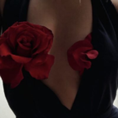 CENTÁ profile picture. CENTÁ is a OnlyFans model from Portugal.