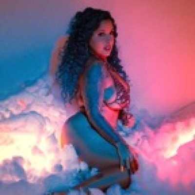 Spanish Barbie drains balls profile picture. Spanish Barbie drains balls is a OnlyFans model from Portugal.