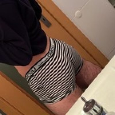 twink profile picture. twink is a OnlyFans model from Portugal.