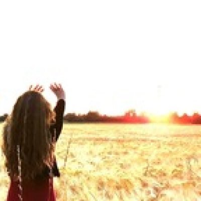 Ciri profile picture. Ciri is a OnlyFans model from Portugal.