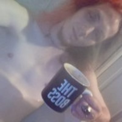 Hippystoner69-NoPPV profile picture. Hippystoner69-NoPPV is a OnlyFans model from Hawaii.