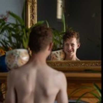 PlantyHoes profile picture. PlantyHoes is a OnlyFans model from Portugal.