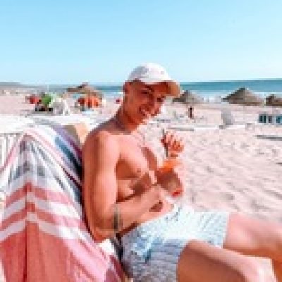 Pedro profile picture. Pedro is a OnlyFans model from Portugal.