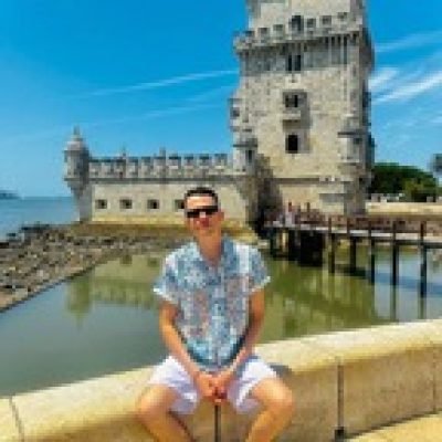 Kenny Fernández profile picture. Kenny Fernández is a OnlyFans model from Portugal.