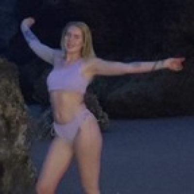 Ilse profile picture. Ilse is a OnlyFans model from Portugal.