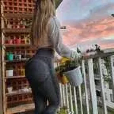 Jaja_vii profile picture. Jaja_vii is a OnlyFans model from Chile.