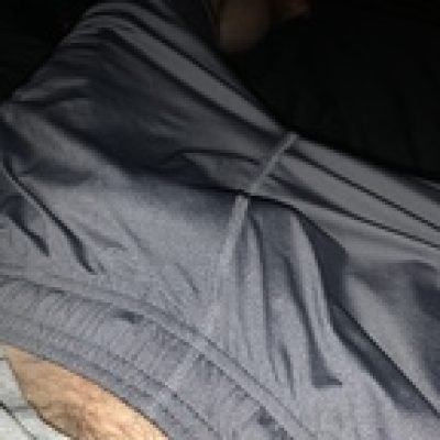 Shy guy profile picture. Shy guy is a OnlyFans model from Singapore.