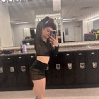 Pixie profile picture. Pixie is a OnlyFans model from Hawaii.