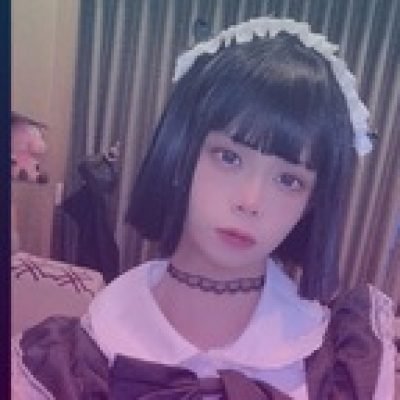 珞珞luoluo profile picture. 珞珞luoluo is a OnlyFans model from Taiwan.