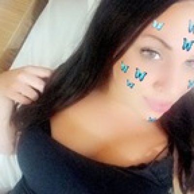 × Tanahaa × profile picture. × Tanahaa × is a OnlyFans model from Portugal.