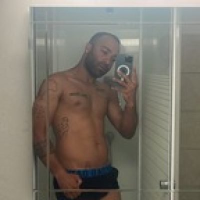 Felipe Costa profile picture. Felipe Costa is a OnlyFans model from Portugal.