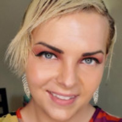 *TS* BriannaB3D  ️‍⚧️ profile picture. *TS* BriannaB3D  ️‍⚧️ is a OnlyFans model from Portugal.