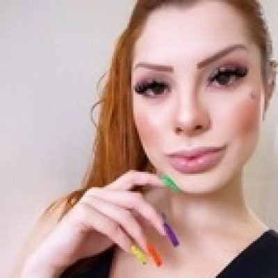 Isadora Martinez profile picture. Isadora Martinez is a OnlyFans model from Portugal.