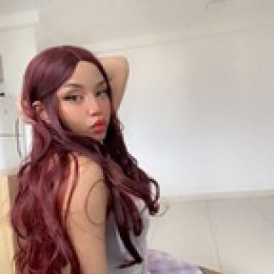 Rubi profile picture. Rubi is a OnlyFans model from Portugal.