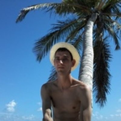 Adriano Lima profile picture. Adriano Lima is a OnlyFans model from Portugal.