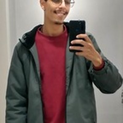 Only Viny profile picture. Only Viny is a OnlyFans model from Portugal.