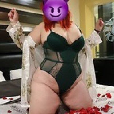 Rubí Hernández profile picture. Rubí Hernández is a OnlyFans model from Portugal.