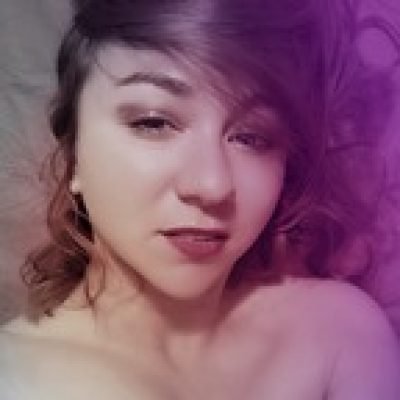 Butt Mission profile picture. Butt Mission is a OnlyFans model from Portugal.