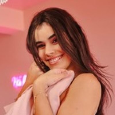 profile picture.  is a OnlyFans model from Singapore.