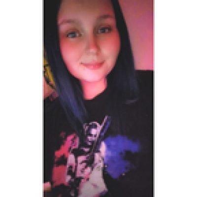 highlilbaddie profile picture. highlilbaddie is a OnlyFans model from Hawaii.