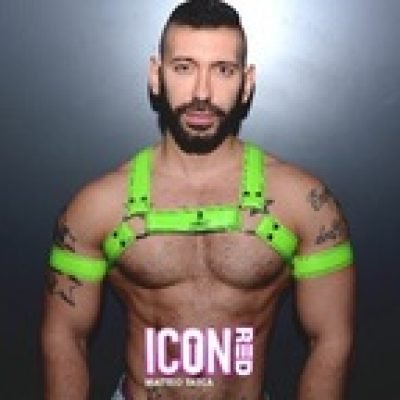 Italo Gang profile picture. Italo Gang is a OnlyFans model from Portugal.
