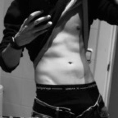 Leo XL Spanish Bull   FREE profile picture. Leo XL Spanish Bull   FREE is a OnlyFans model from Portugal.