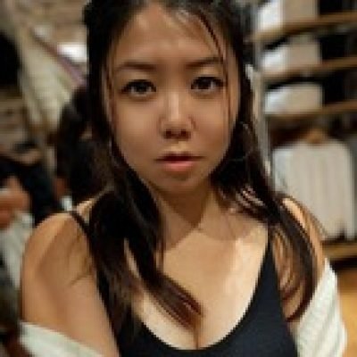 Cutie Hunny profile picture. Cutie Hunny is a OnlyFans model from Taiwan.