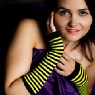 Spicy Foxglove profile picture. Spicy Foxglove is a OnlyFans model from Hawaii.