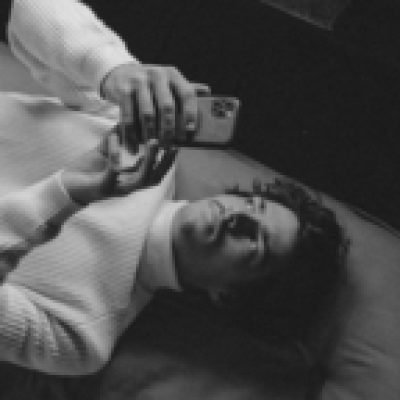 LE JAMES profile picture. LE JAMES is a OnlyFans model from Portugal.