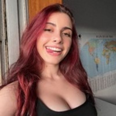 Catarina Paolino profile picture. Catarina Paolino is a OnlyFans model from Portugal.