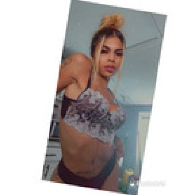 Spanish Princess profile picture. Spanish Princess is a OnlyFans model from Portugal.