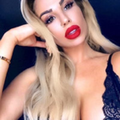 Spanish 101 profile picture. Spanish 101 is a OnlyFans model from Portugal.