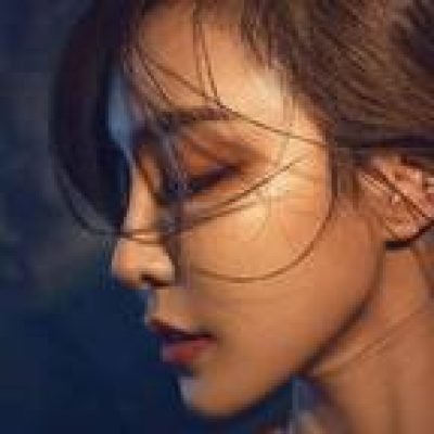 Sprite 方祺媛（雪碧） profile picture. Sprite 方祺媛（雪碧） is a OnlyFans model from Taiwan.