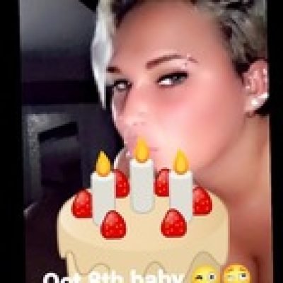 RileyRayRoxie profile picture. RileyRayRoxie is a OnlyFans model from Portugal.